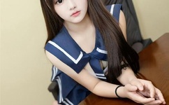 俺去也伦理资源站